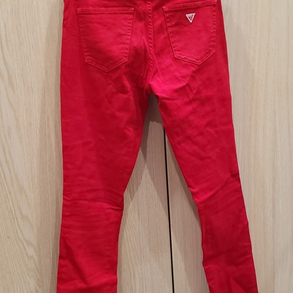 Jeans - Picture 2 of 3